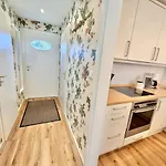 Strandgut, 5 Minuten Vom Ferienhaus