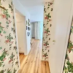 Strandgut, 5 Minuten Vom Ferienhaus