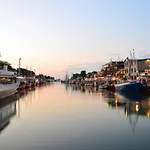 Strandgut, 5 Minuten Vom * Rostock