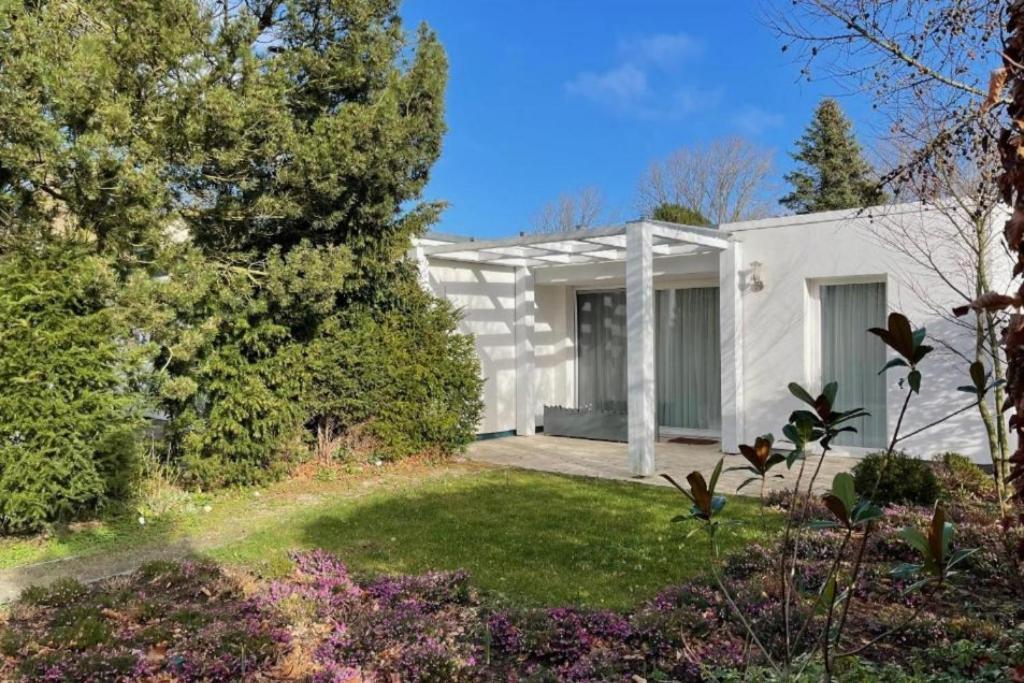 Strandgut, 5 Minuten Vom *